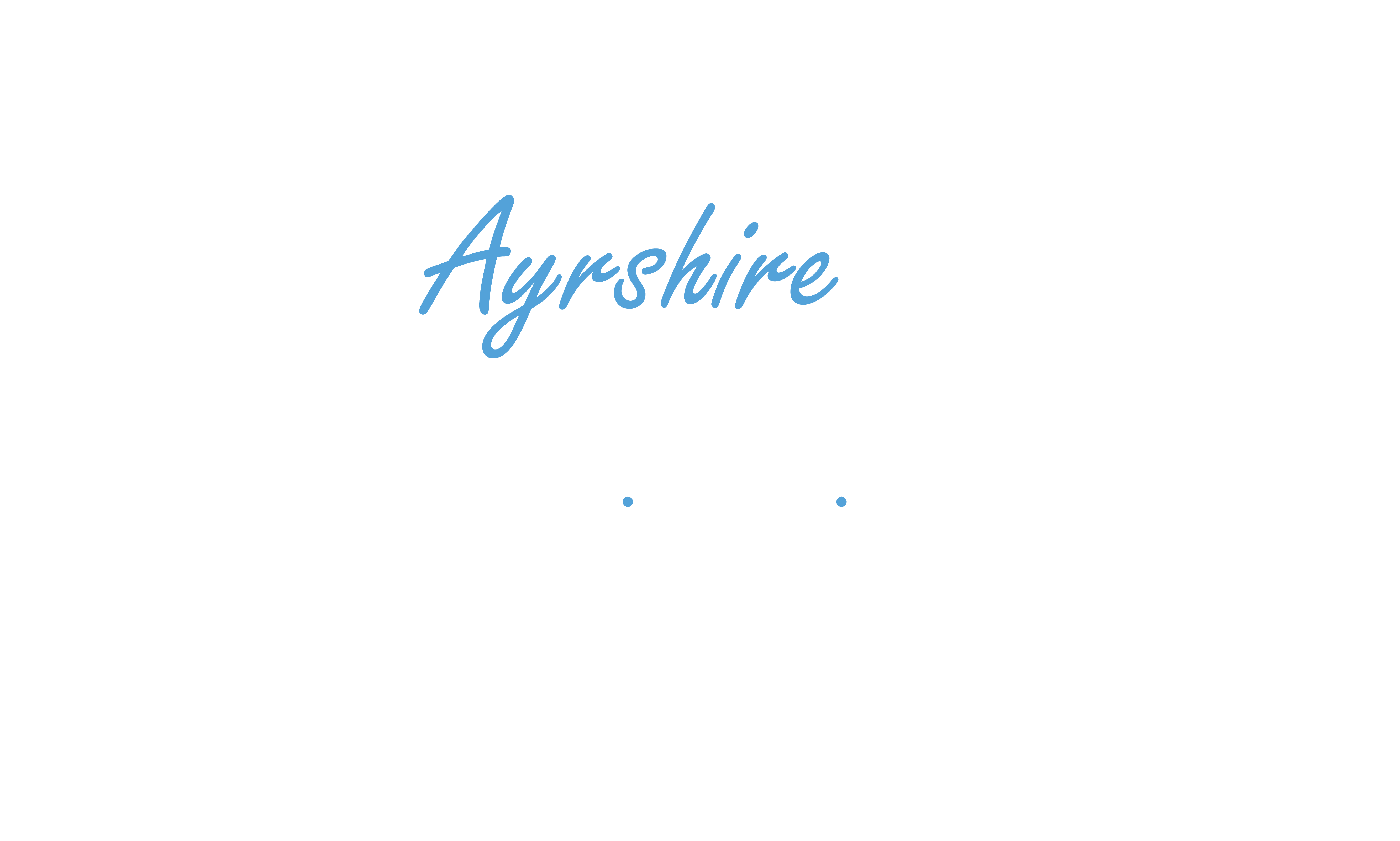 Ayrshire Local